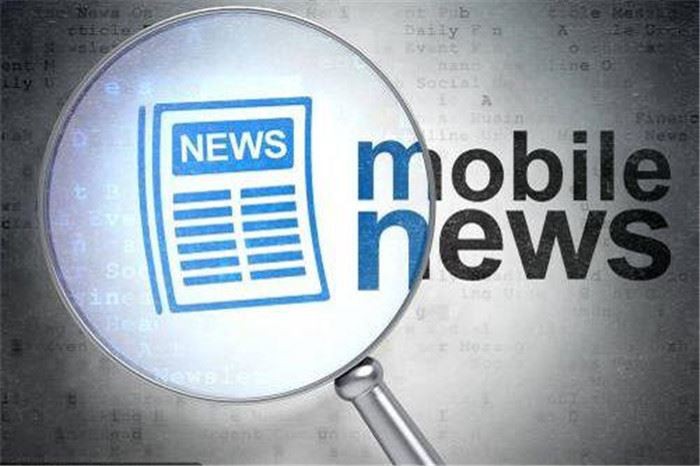 ڈائنوسار ماڈلز کے مخصوص عمل میں کیا اقدامات ہیں